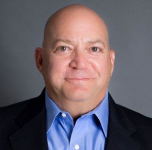 Howard Bernstein to be the new Chief Compliance Officer at Kraken 