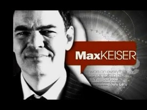 Bitcoinist_Max Keiser