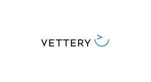 Bitcoinist_Vettery Small