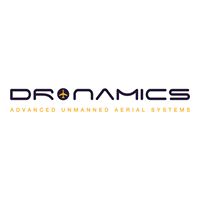 dronamics