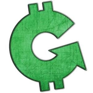 grantcoinlogobitcoinist