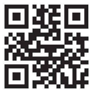 Bitcoinist_shoot_QR_Code