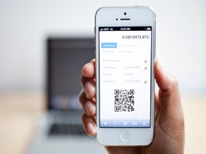 smartphonebitcointransactionsbitcoinist