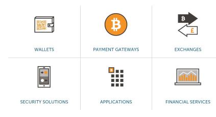 Coinsilium 2