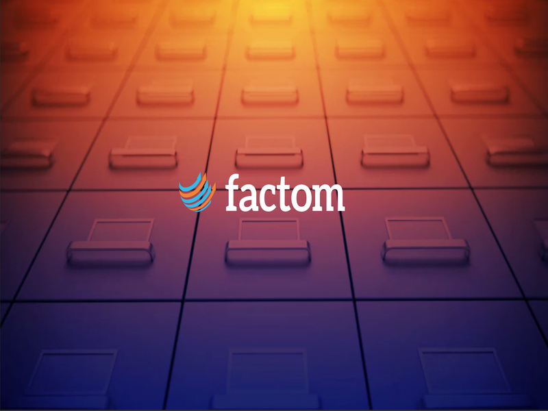 Factom_Bitcoinist