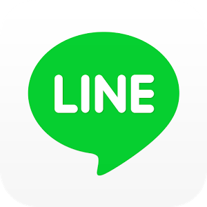 Bitcoinist_Line Lite App