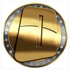 Bitcoinist_OneCoin