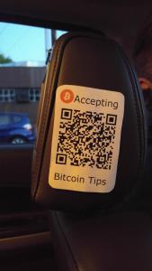 Bitcoinist_Uber Bitcoin 2