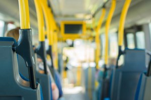 Bitcoinist_public transport