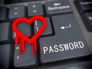 Bitcoinist_OpenSSL Heartbleed