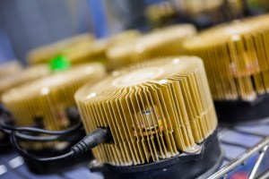 Bitcoinist_XScrypt mining