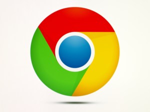 Bitcoinist_Nocks Chrome