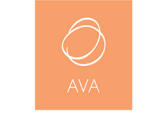 AVA