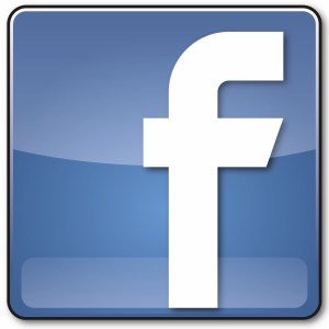 Bitcoinist_Facebook