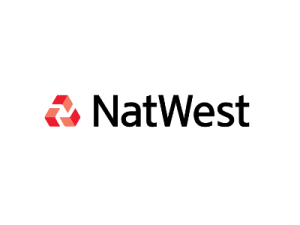 Bitcoinist_Bank_Problems_NatWest