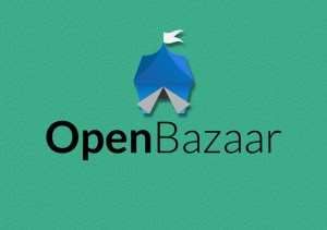 OpenBazaar