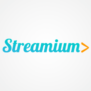 Bitcoinist_Streamium