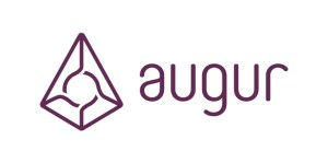 augur blockchain