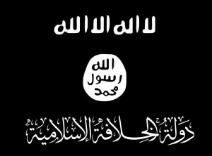 isis-logo