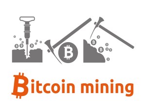 Bitcoinist_Bitcoin Mining