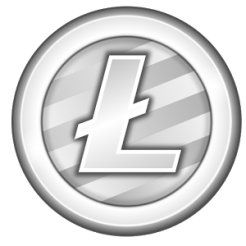 litecoin