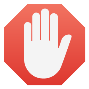 Bitcoinist_Adblock