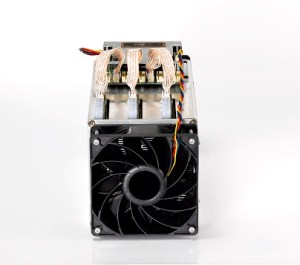 Antminer S7