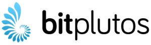 BitPlutos_article_logo1_Bitcoinist