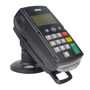 Bitcoinist_Contactless Payment Terminal