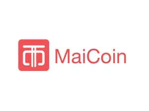 Bitcoinist_Paypal Maicoin