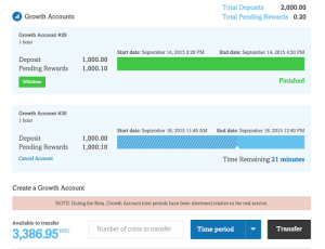 Bitcoinist_NeuCoin_Growth Accounts