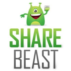 Bitcoinist_Sharebeast