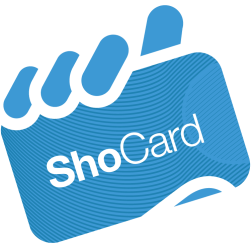 ShoCard-Logo-Primary-750-square