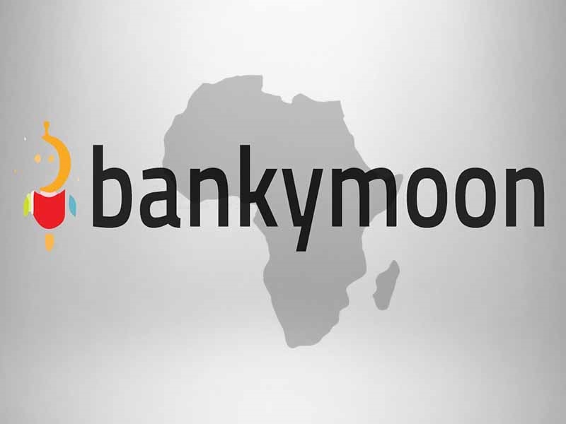 bankymoon