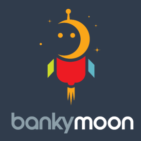 bankymoon