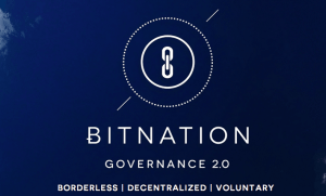 bitnation-logo