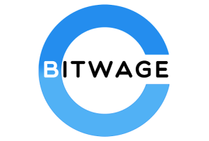 bitwage