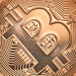 Bitcoinist_Braintree Bitcoin