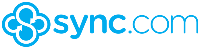 Sync Logo