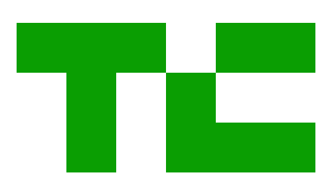 tc-logo