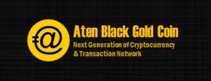 Aten Coin