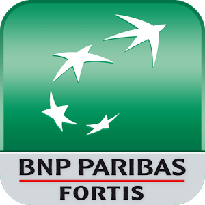 BNP Paribas Fortis