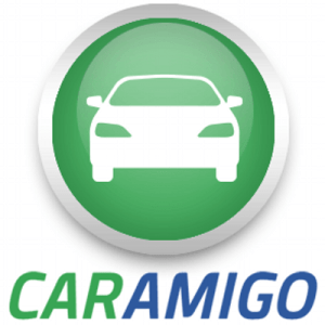 Bitcoinist_CarAmigo