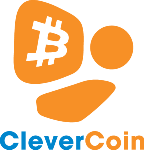 Bitcoinist_Clevercoin Digital Euro