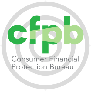 Bitcoinist_Arbitration Clause_Consumer Financial Protection Bureau