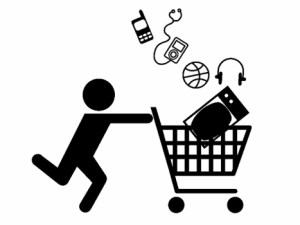 Bitcoinist_FinTech Consumer