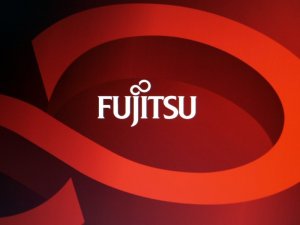 Bitcoinist_Fujitsu