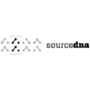 Bitcoinist_SourceDNA