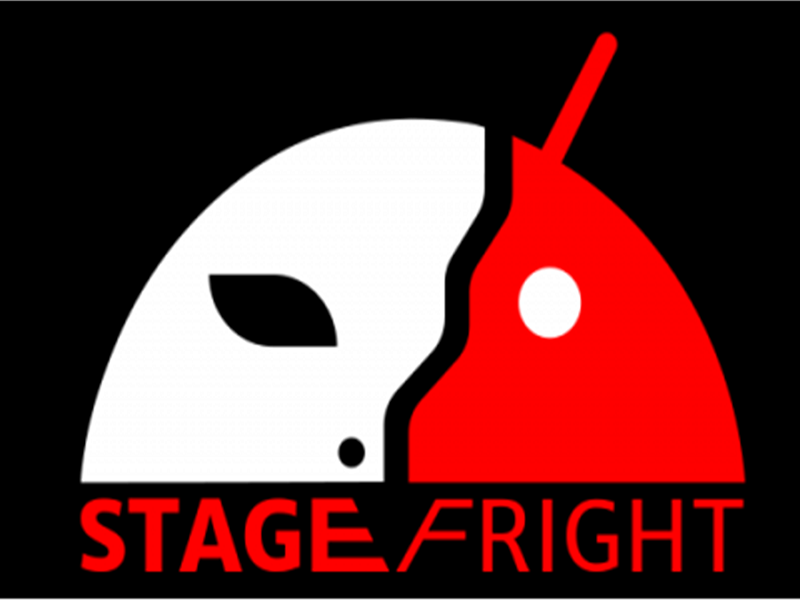 Bitcoinist_Stagefright