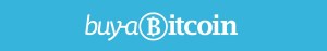 BuyABitcoin